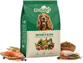 赛事前瞻 - 米乐体育